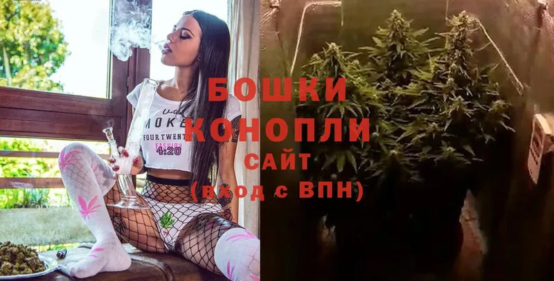 Конопля White Widow  магазин  наркотиков  Исилькуль 